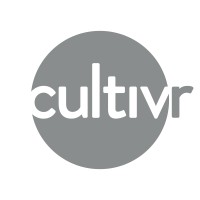 CultivR logo - Similar company to Equipt