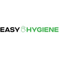 Easy Hygiene logo - Similar company to Essential Hygiene Services
