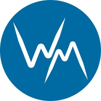 WiseMed - agencja marketingu medycznego logo - Similar company to Polskie Towarzystwo Studentów Farmacji