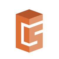 C&S Partners - Materializing Leadership logo - Similar company to 16K