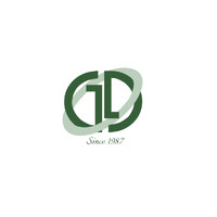Green Oasis Decor LLC logo - Similar company to Design Mart Contracting Llc