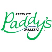 Paddys Markets Traders logo - Similar company to Concept Craft Pty Ltd