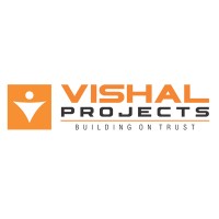 Vishal Sanjivini Villas logo - Similar company to Vishal Projects