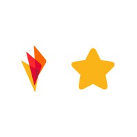 ShareASale, Owned by Awin logo - Similar company to Partnerize