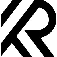 KRD GROUP logo - Similar company to Philoctète
