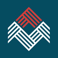 AuditMiner logo - Similar company to Guardify