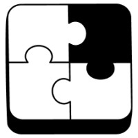 Fika Fractional CTO logo - Similar company to Restoplus