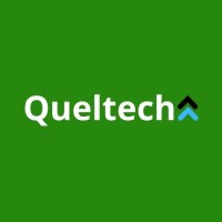 Queltech Solutions logo - Similar company to Bridge Tech Support