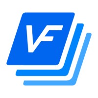 VosFactures logo - Similar company to Aejis