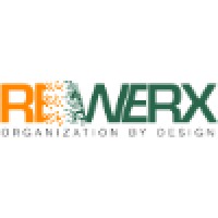 Rewerx
