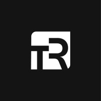 TR Experience logo - Similar company to Advogado10X