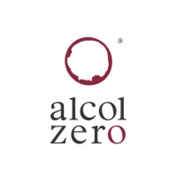 W0W SRL (Zeroalcol®) logo - Similar company to Zerogradi