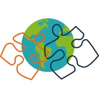 AddVANCEO Coaching & Training logo - Similar company to Inside-Out Coaching & Training