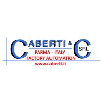 Caberti & c. srl logo - Similar company to Caberti E C. - S.R.L.