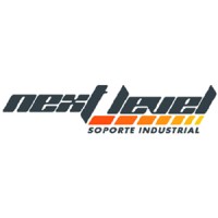Next Level C.A logo - Similar company to Atomic