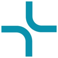 Apotheke Haus Postplatz logo - Similar company to Apotheke Q205