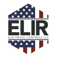 ELIR Electrical Controls LLC logo - Similar company to Jms Electric
