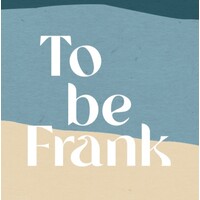 To Be Frank Bakery logo - Similar company to Pantry Group