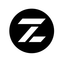 Zeven Zegels Music