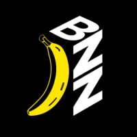 BNN logo - Similar company to Blackay
