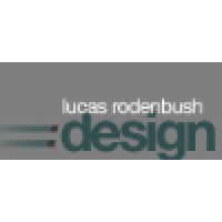 Lucas Rodenbush Design