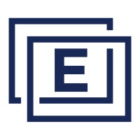 EBA&M logo - Similar company to Summit Administration Services