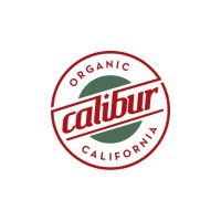 Calibur Inc