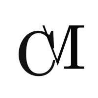 Connected Marketing logo - Similar company to Akari