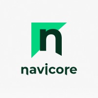Navicore logo - Similar company to Evortotec