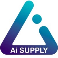 Ai Supply logo - Similar company to Digo.Ai