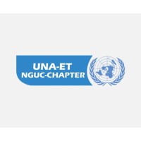 UNA- ET- NGUC logo - Similar company to Plus Development Consultancy(Pdc)
