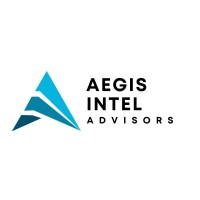 Aegis Intel logo - Similar company to Aegis Intelligence