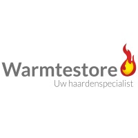 Warmtestore B.v