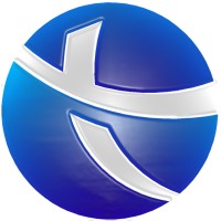 Facilita Gestão e Serviços de Limpeza logo - Similar company to Ping Serviços