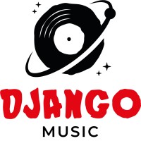 Django Music SRL logo - Similar company to Totally Imported