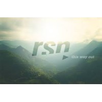 Rsn Resort Sports Network