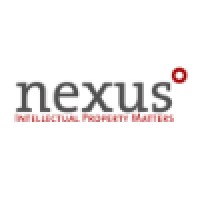Nexus Law Group LLP logo - Similar company to Seastone Ip Llp
