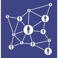 CurHumBra Consulting ApS (HIBERNATED) logo - Similar company to Adamatics
