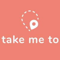 Take me to logo - Similar company to Lamaday.Ai