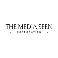 The Media Seen Corporation