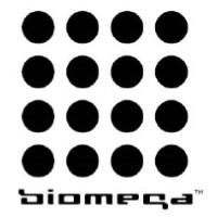Biomega Bikes logo - Similar company to Propel Bikes