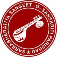 Sarbabhartiya Sangeet O Sanskriti Parishad logo - Similar company to Vigyantram