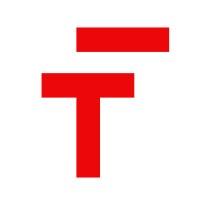Fondation Pierre Elliott Trudeau Foundation logo - Similar company to Fondation Arbour
