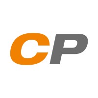 CONPOWER Betrieb GmbH logo - Similar company to Sympacharge.Gmbh