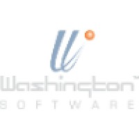 Washington Software Inc. logo - Similar company to Skytel
