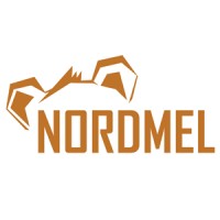 Nordmel logo - Similar company to Apc Packaging