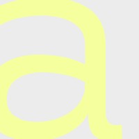 Align Agency logo - Similar company to Goods 4 Good - Social Trader Certified