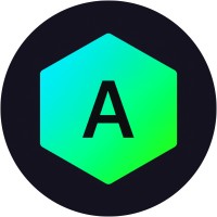 Axivia AI Solutions logo - Similar company to Cstc Consulting