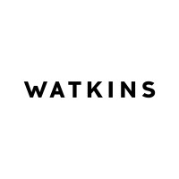 Watkins Wine Group logo - Similar company to Tucker Creative