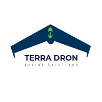 Terradron logo - Similar company to Terradron S.R.O.